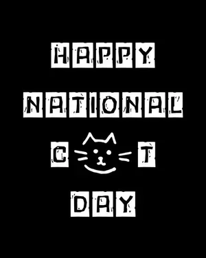 CAIG6270-October+Happy+Cat+Day+1.webp