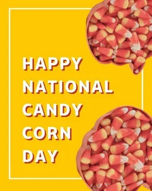 CAIG6272-October+Happy+Candy+Corn+Day+1.webp