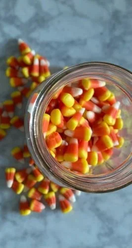 Stock+Photo+Candy+Corn+Jar+Above+(1).webp