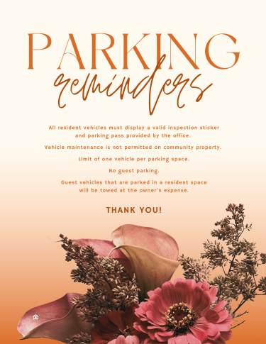 CA5937-Wreath+Parking+Notice+++QP.webp