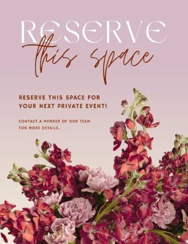 CA4398-Wreath+Amenity+Reservation.webp