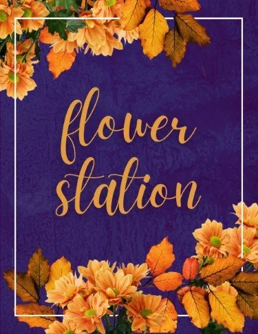 CA4584-Thankful Dinner Flower Station.jpg