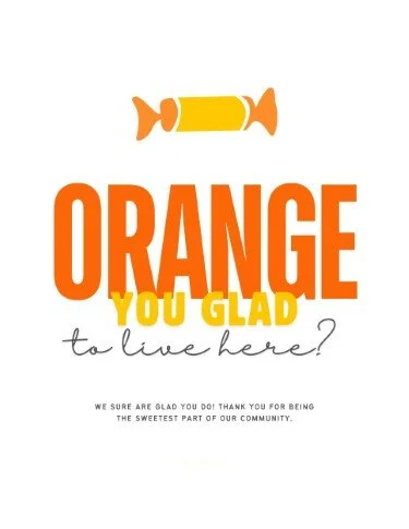CA4463-Orange Everything Orange You Glad.jpg