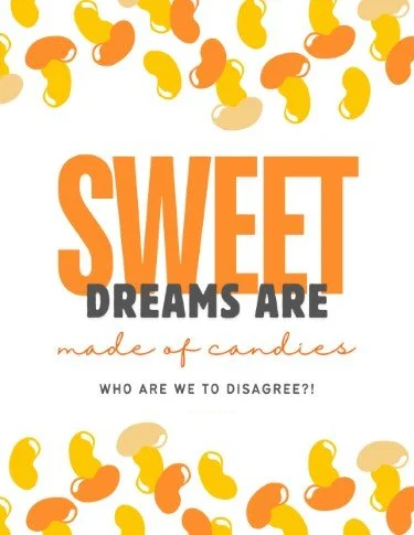 CA4466-Orange Everything Sweet Dreams.jpg
