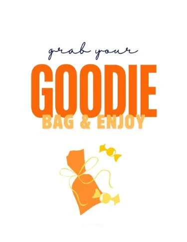 CA4464-Orange Everything Grab Goodie Bag.jpg