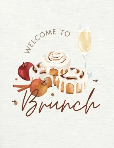 CA4334-Spice Welcome To Brunch.jpg