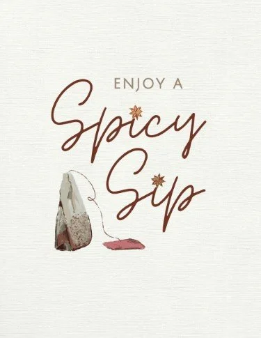 CA4336-Spice Enjoy A Sip.jpg