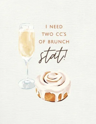 CA4338-Spice Brunch Stat.jpg