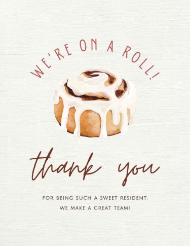 CA4339-Spice Thank You.jpg