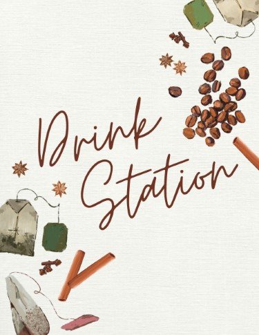CA4335-Spice Drink Station.jpg