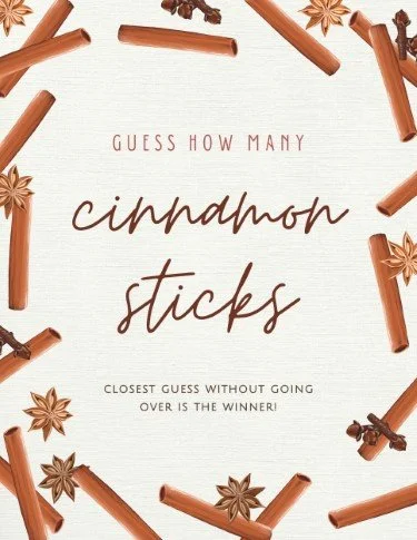 CA4341-Spice Guess How Many Cinnamon Sticks.jpg