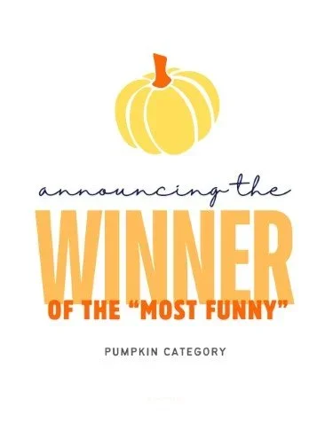 CA4477-Orange+Everything+Winner+Most+Funny.webp