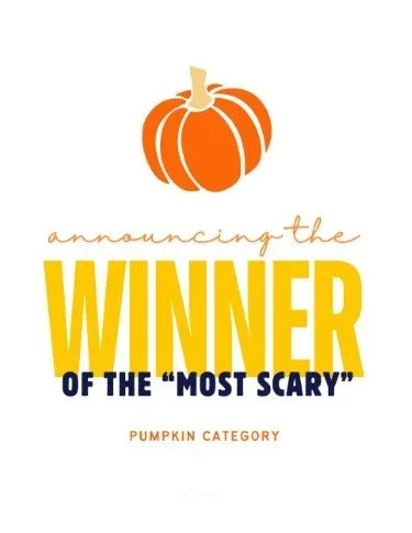 CA4478-Orange+Everything+Winner+Most+Scary.webp