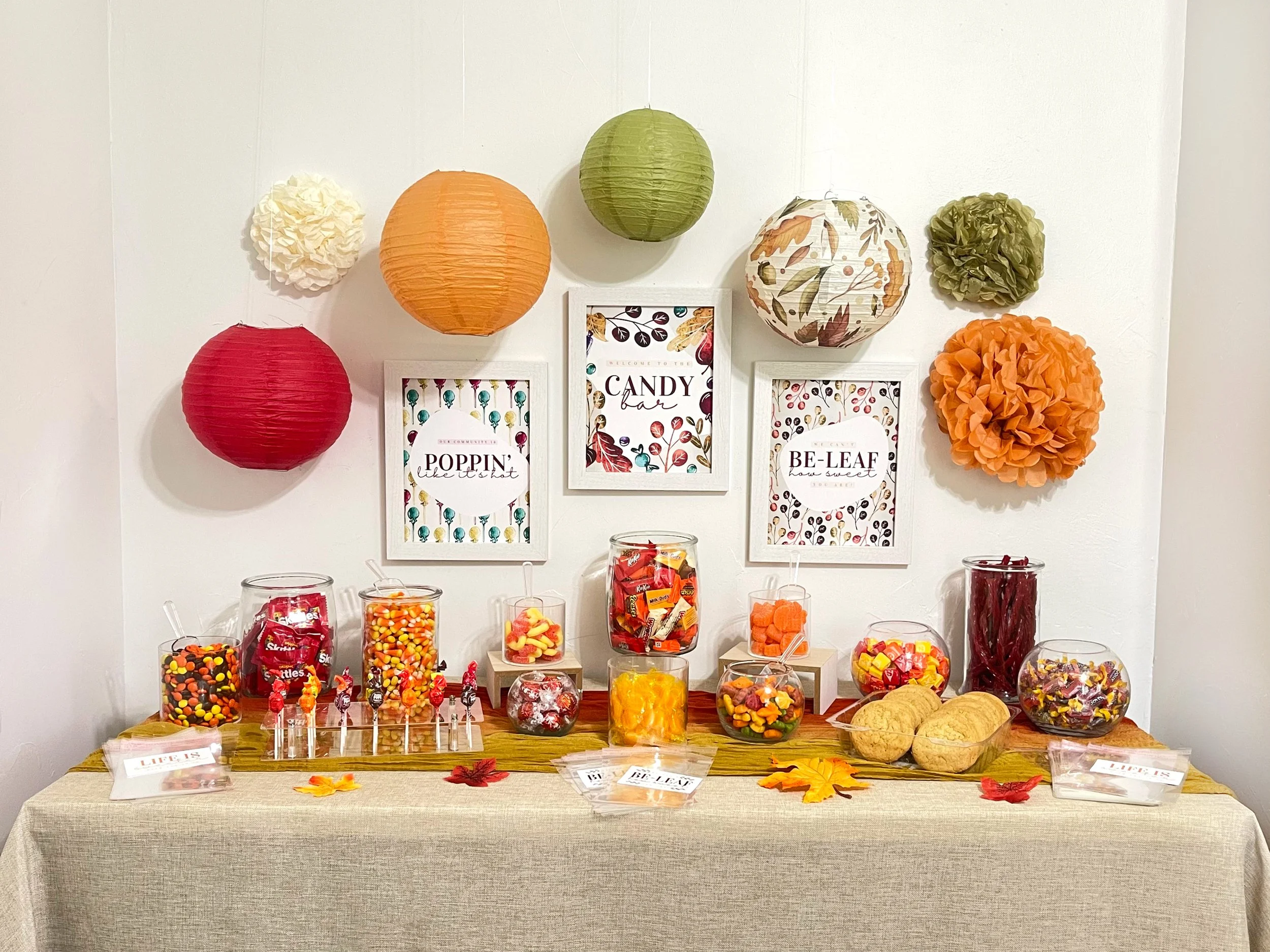 10-25 Fall Candy Bar Full Horizontal.jpg