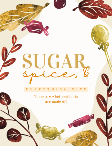 CA5972-Fall Life is Sweet Candy Sugar & Spice + QP.png