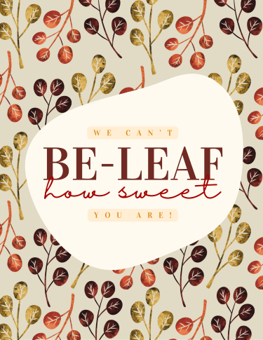 CA5971-Fall Life is Sweet Candy Be-Leaf + QP.png