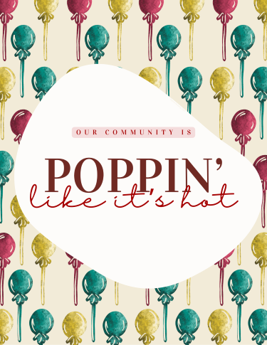 CA5975-Fall Life is Sweet Candy Poppin' + QP.png