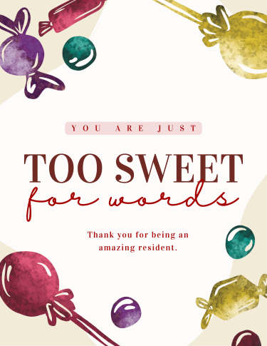 CA5974-Fall Life is Sweet Candy Too Sweet + QP.png