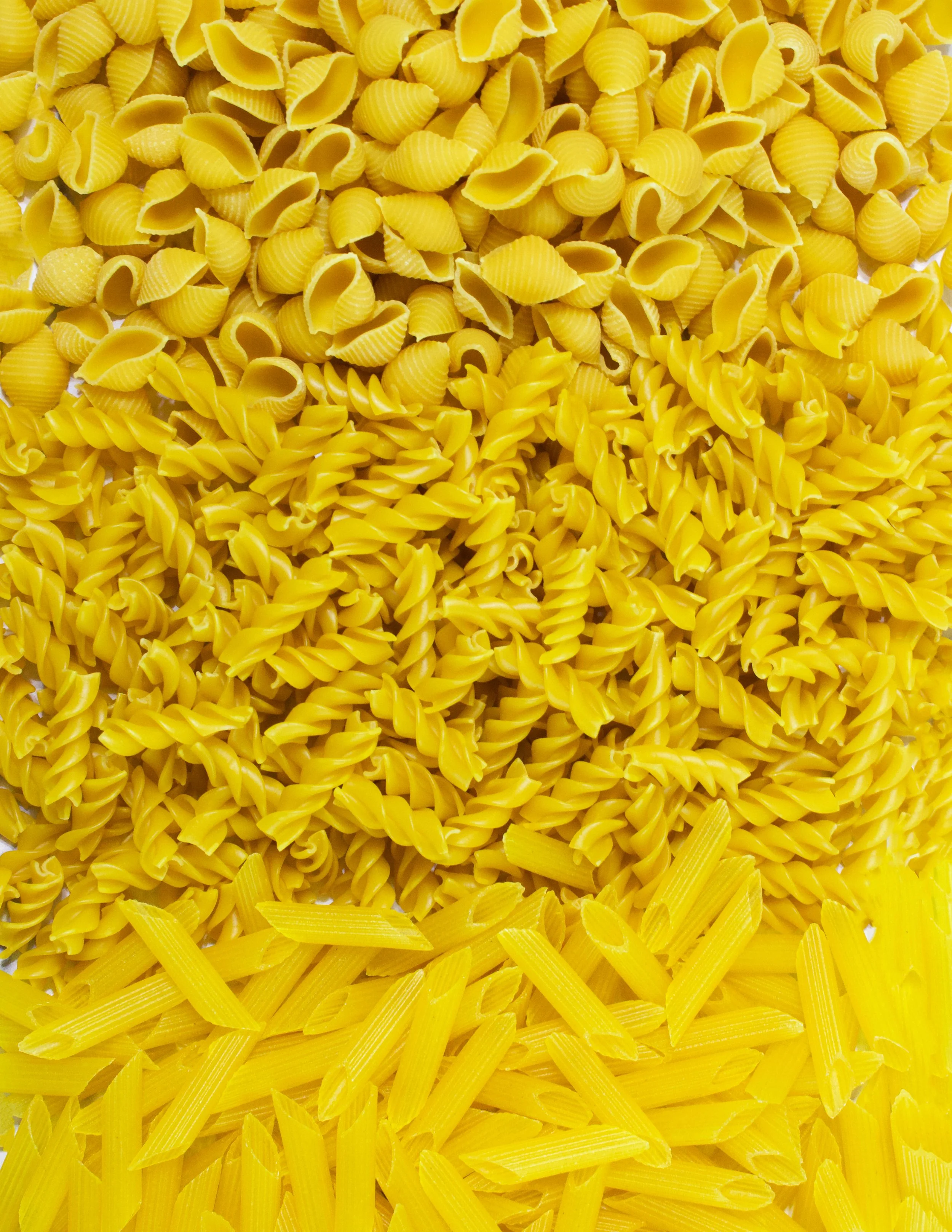 Stock Photo Pasta.jpg