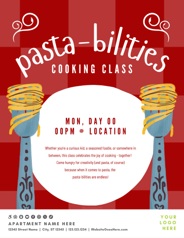CA5987-Pasta-bilities Cooking Class Invite.png
