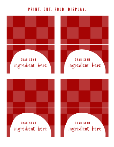 CA5990-Pasta-bilities Cooking Table Tents.png