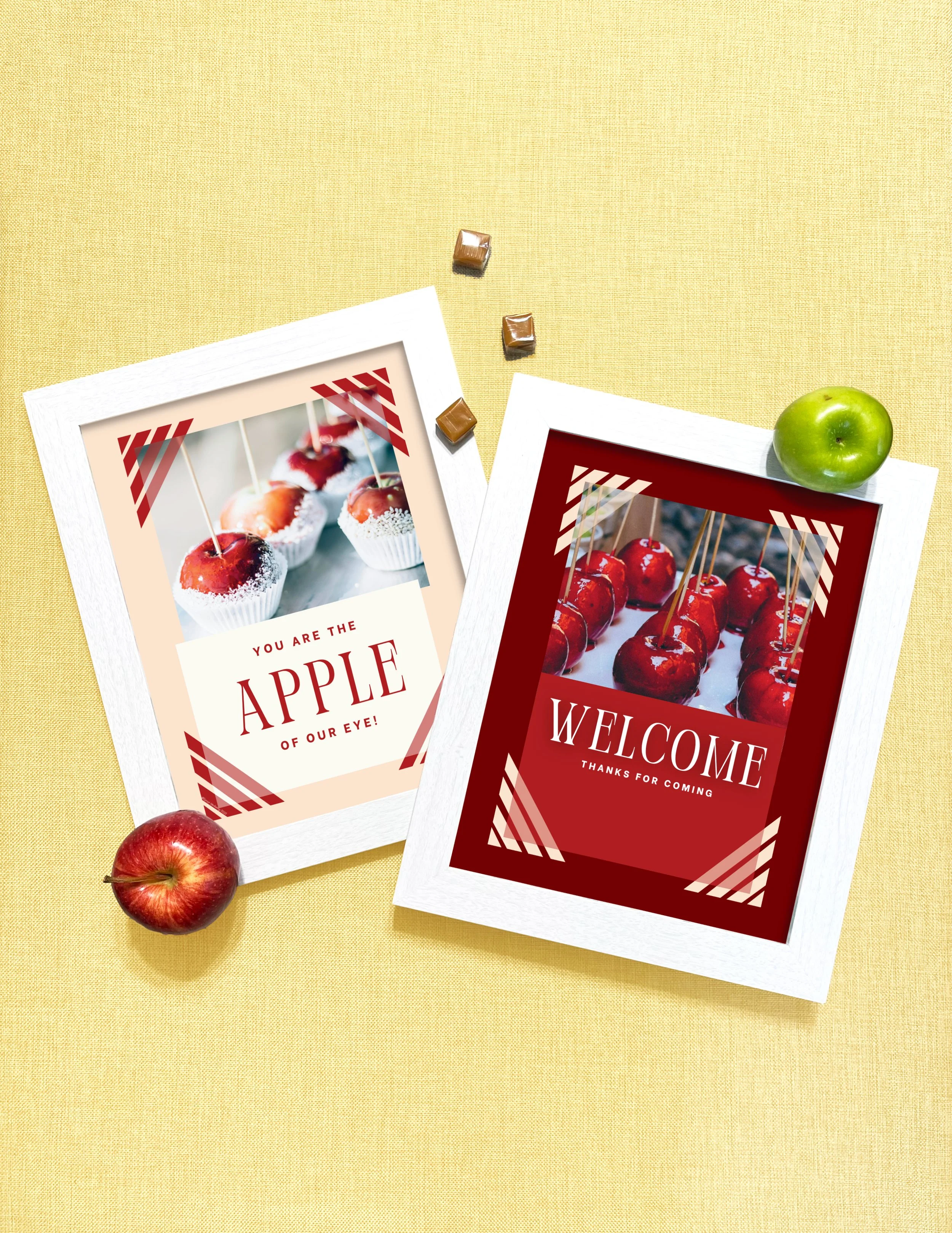 10-25 Caramel Apple 2 Flyer Flatlay.jpg