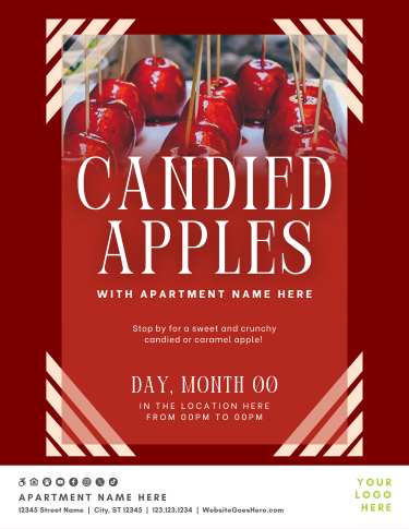 CA6005-Candied Apple Event Invite.png