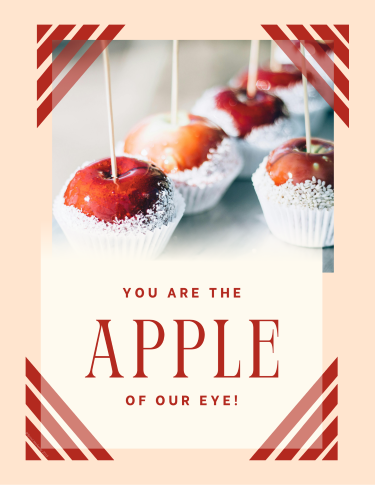 CA6007-Candied Apple Appreciation + QP.png