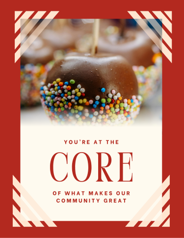 CA6008-Candied Apple Core Community + QP.png