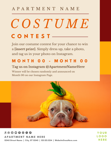 CA1090-Costume+Contest.webp