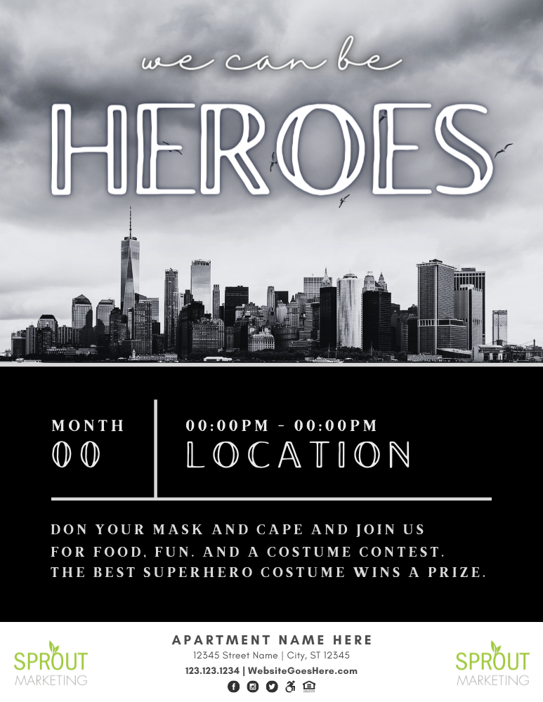 CA1870+Noir+Superhero.webp