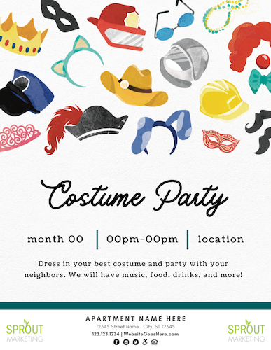 CA2057+Costume+Party.webp