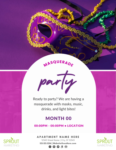 CA2502-Masquerade+Party.webp