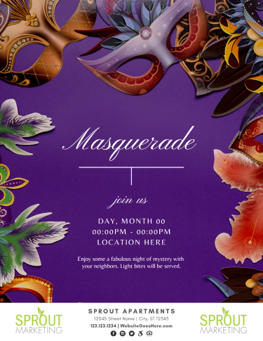 CA2513-Masquerade.webp