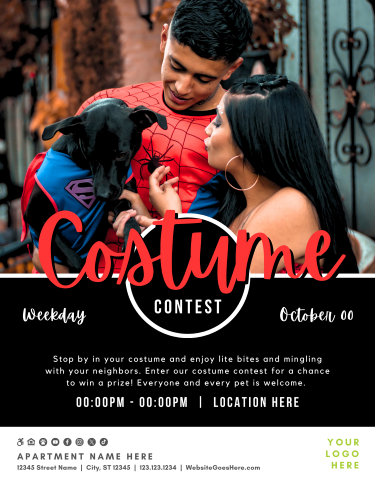 CA2952-Costume+Contest.webp