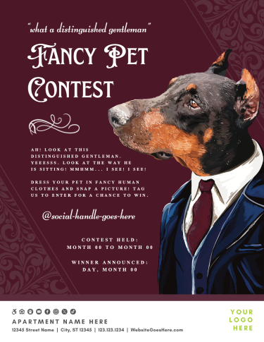 CA3428-Fancy+Pet+Event+Contest.webp