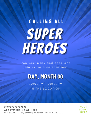 CA3779-Superhero+Party.webp