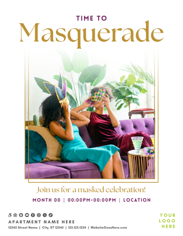 CA5353-Masquerade+Event.webp
