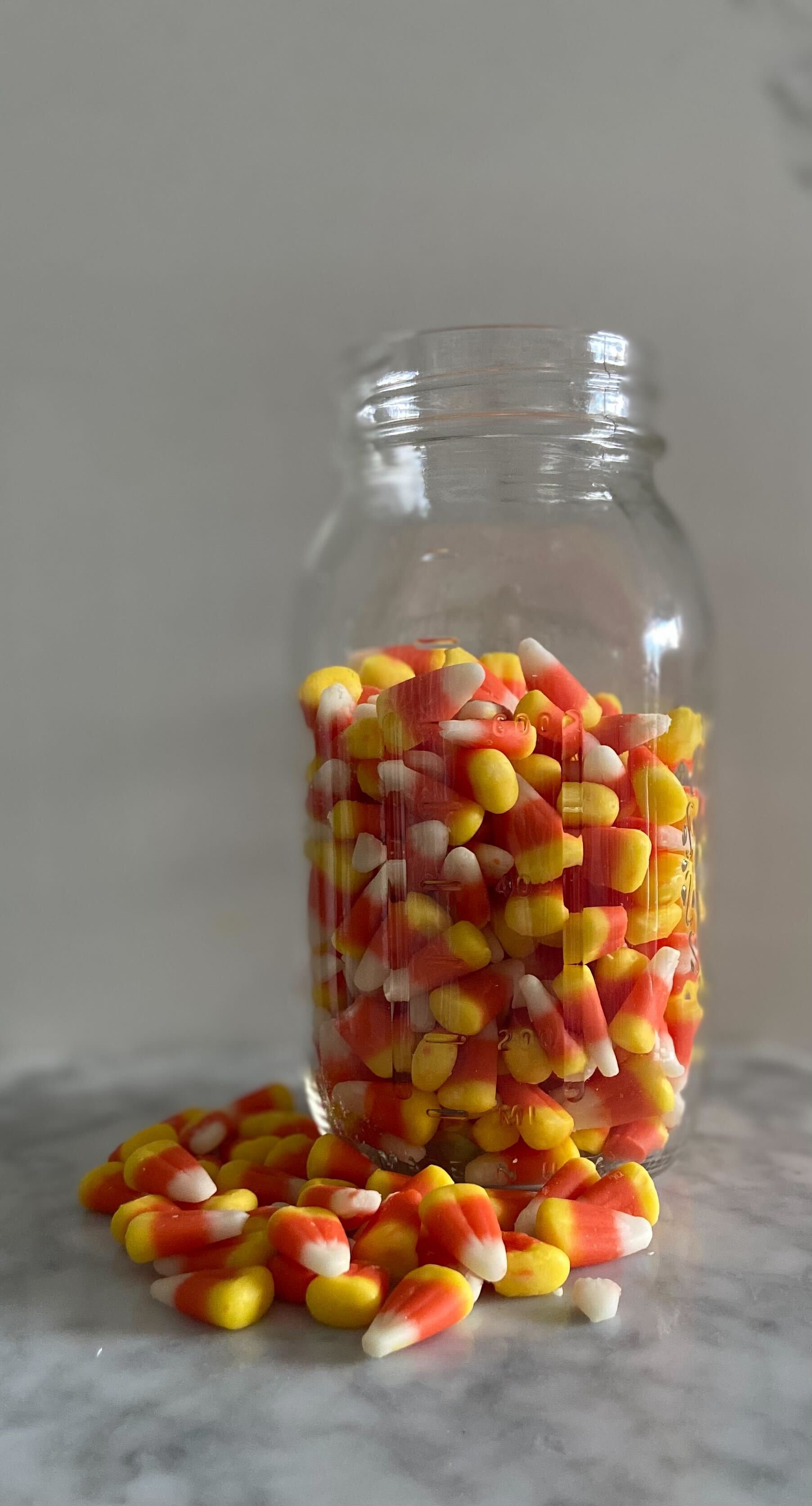 Stock_Photo_Candy_Corn_Jar_(2).jpg