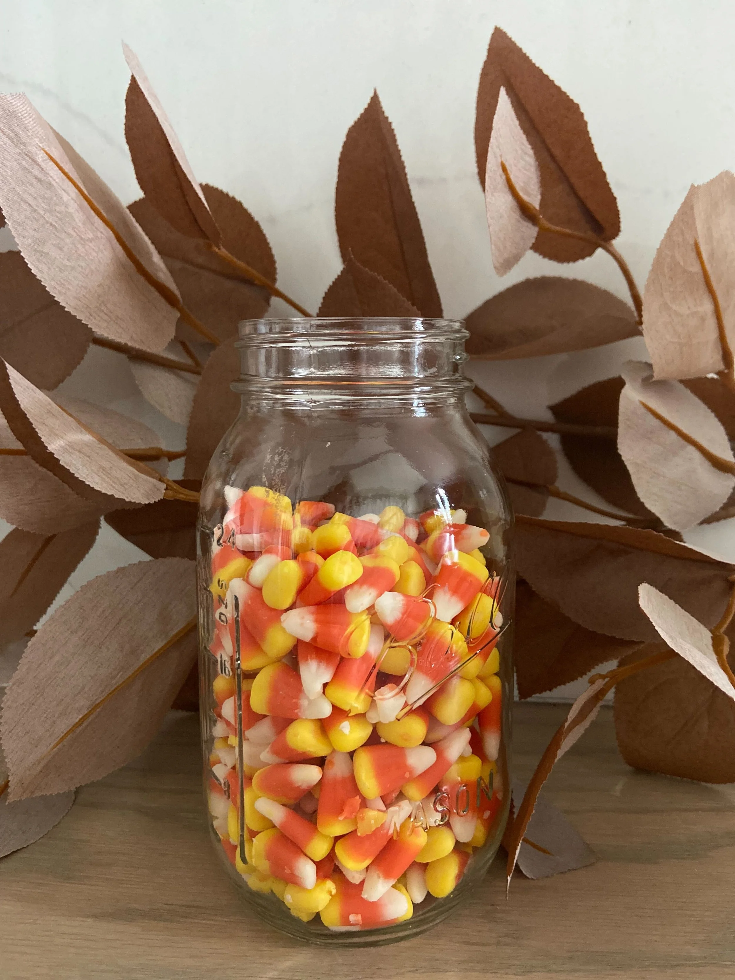 Stock_Photo_Candy_Corn_Jar_(4).jpg