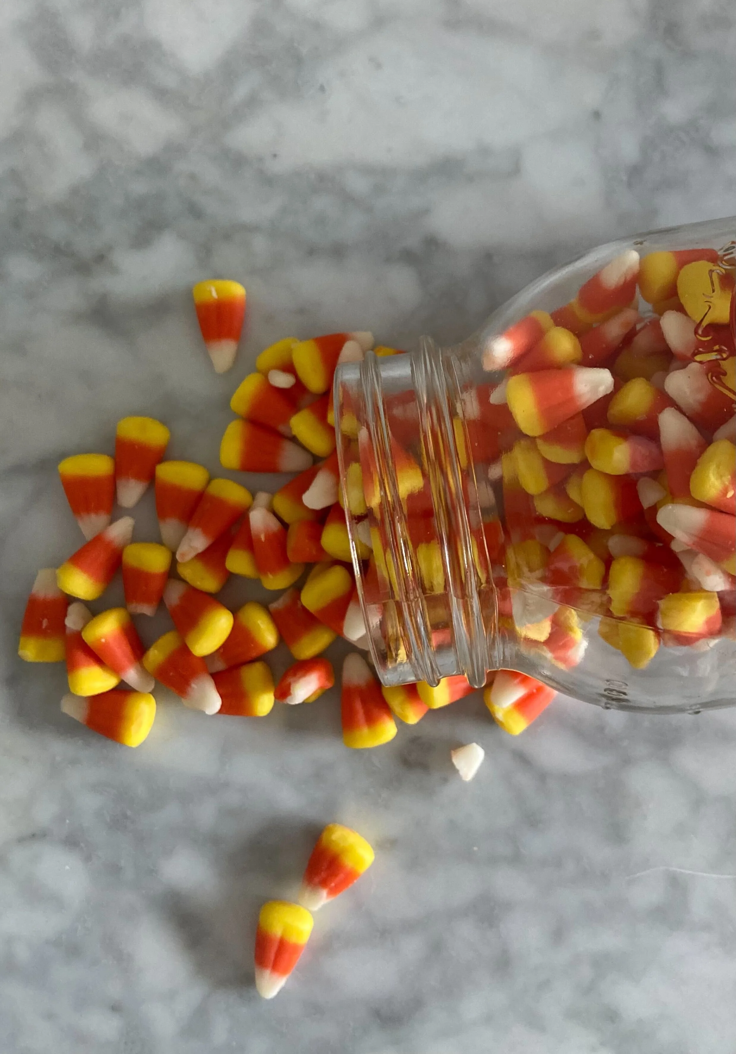 Stock_Photo_Candy_Corn_Jar_Spilled_(2).jpg