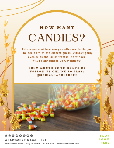 CA2902-Golden Harvest Guess How Many.png