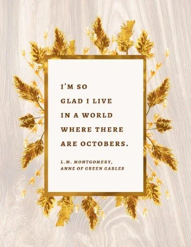 CA2907-Golden Harvest Quote.jpg