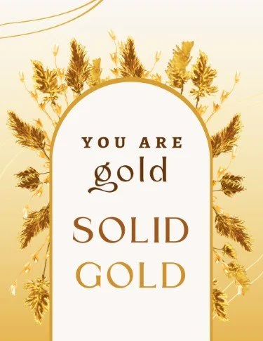 CA2909-Golden Harvest Solid Gold.jpg