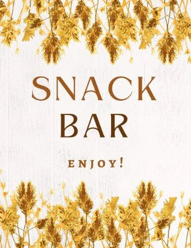 CA2910-Golden Harvest Snack Bar.jpg