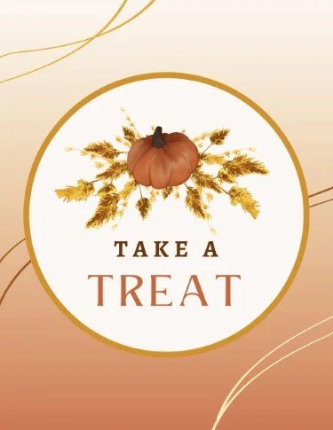 CA2911-Golden Harvest Take a Treat.jpg