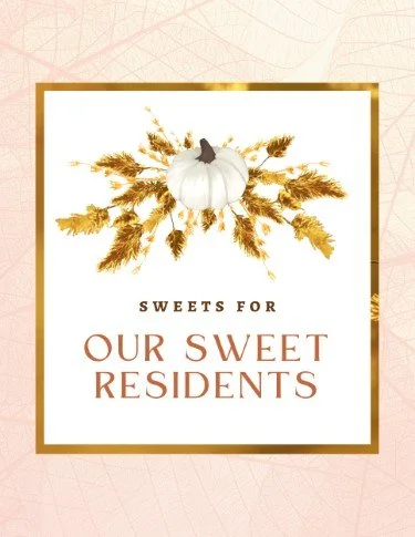 CA2912-Golden Harvest Sweet Residents.jpg