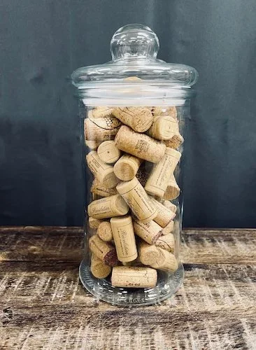 Stock+Photo+Corks+Jar.webp