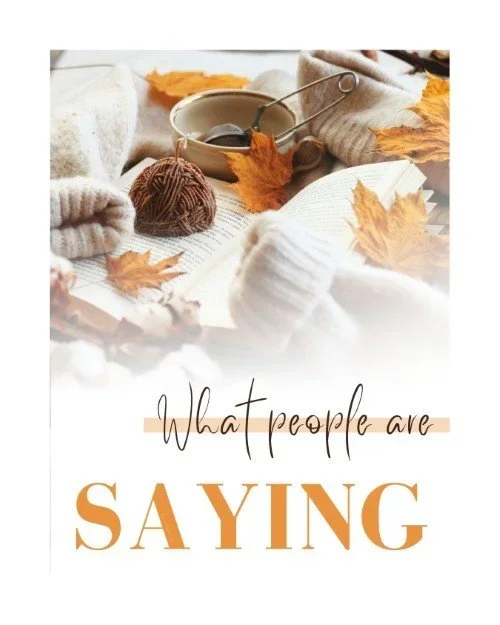 CAIG6168-Fall+What+People+Are+Saying.webp