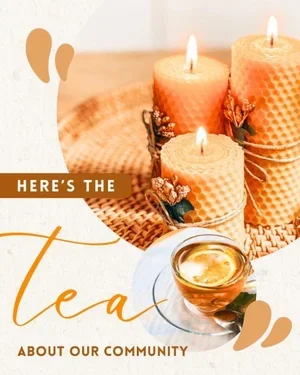 CAIG5858-Fall+Here's+the+Tea+Reviews.webp